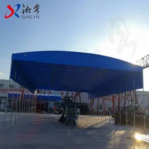 ���ݰ��� ���ҹ���������� ����� ���� ZKBY-05