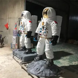 ��¥���̳����ſڵ�ӰԺ����������� �������Ա̫���˵��������ڼ�