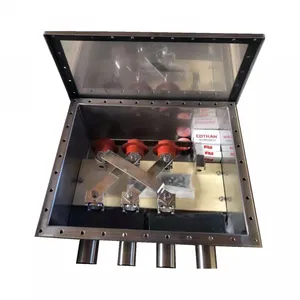 35kV���滥�������ӵ��� ���滥���� ����ֽӵ��� JXJD