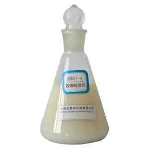 ��̥���Ҹ����0801-A ����ģ�� ��ģ���䷽ ˮ����ģ��