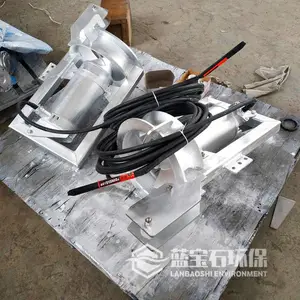 ������-ȱ�������������QHB1.5-960Ǳˮ��ǽ�ù�������������