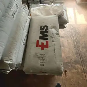 ��Ӧ�����PA12 ��ʿEMS FE5750��Яʽ�����Ӧ��PA12�ܽ�ԭ��