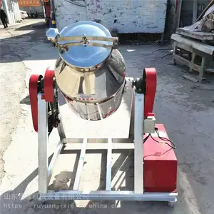 ��ʽ��ת��ĩ���ϻ� �ܷ�ʽ���ǽ���� �մɷ�Ԥ���