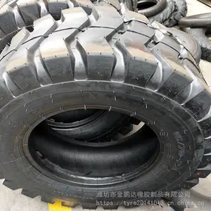 ����װ�ػ���̥16/70-24 ����̥16/70-24 ��Ʒ����