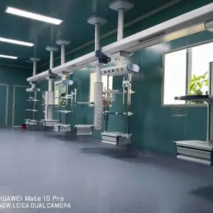ҩ��ʳƷ���ྻ�豸�����������Ҿ���װ�ޡ�ʵ�����޳����侻������