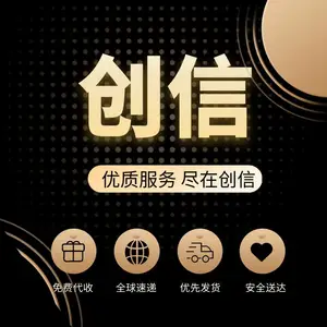 �������ӷ����� �������� ŷ�� ���� ȫ��˫���˰���� ����ȶ� һ��һ����