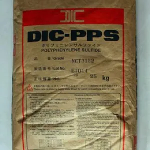 ��ӦPPS�ձ���īCZL-4033��FZ-820-DEճ����ǿ���� ��Ħ����ĥ�� ����V-0��