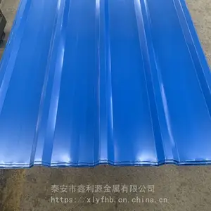 �����ٹ��ʸ��߲�Ϳѹ�͸ְ� ʵ���������� �ֽṹ����ǽ�� �͸�������