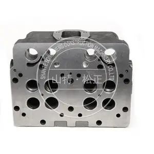 ������D27***-5�������׸�6218-11-1100,SAA6D140�������׸�