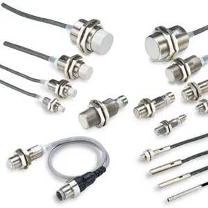 ����ŷķ��PLC���ش�����������G2R-2-S DC24 G2R-2-SN DC24 G2R-2-S