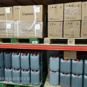 �񳩻��繩Ӧleybold������ձ���LVO100 ���ڿ�����L10020