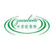 ��˾logo