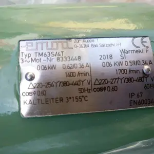 Samoa-Hallbauer 81050�����͹ܵ�����ע����