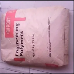PA6 �����Ű� 105HSL ���������ԡ����ʡ����Ժá��ͻ�ѧƷ