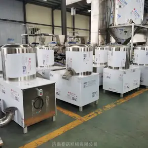����ӡ��ħ���׼ӹ��豸 ����ħ���׻������� ̩ŵʵ�ع���