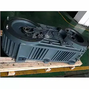 ɽ�����μ��ٻ��ܴ���-�����ʿ������ü��ٳ��������ԭ���ٷ�