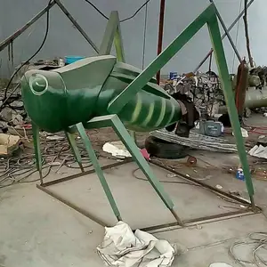 ������ͭ���ѹ��� ����������� �����԰�����ѵ��ܳ���