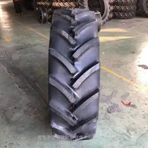 ��������������̥420/85R28 16.9-28������̥��Ȧ�ɶ���