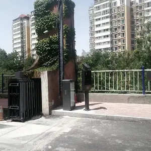 ¹������ ���Ϲ��դ����բ ��Ҷ��բ ����ʶ�� �����Ű�װ ����