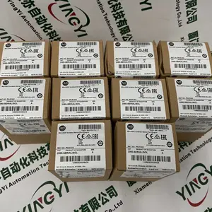 GE IC695CRH023触摸屏