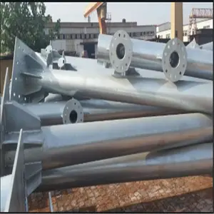 ���ڹ�Ӧ �����۱�־�� Ϳ�ܱ�־��