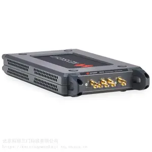 ��������/�ع� ������Keysight P937xA Streamlineϵ��USBʸ�����������