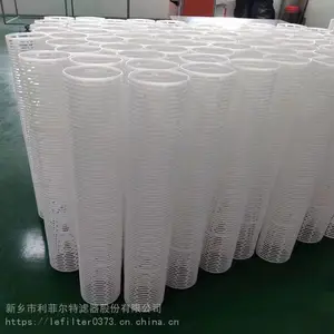 ���ƶ��� �������ܹ�����ˮ��о 40�������΢���۵���о