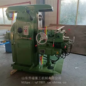 �Ǹ��ع�ȫ����ϳ�� X6132��ʽϳ�� ����̨ϳ�� ���ȸ�