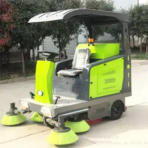 ȫ��ռ�ʻʽɨ�س� ������·ɨ�ػ� ��ҵ԰����ɨ���綯��ɨ��