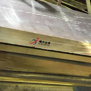 供应qsi1-3抗氧化性能 qsi1-3选用与特点 qsi1-3硅青铜膨胀系数