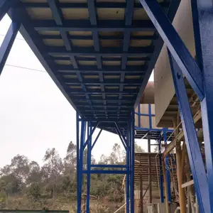 鹤山铁瓦油漆翻新,鹤山防腐防锈工程,鹤山钢结构油漆防锈