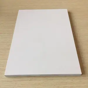 ���ʼ���ǽ��/ľ��ǽ��/ľ�ܻ�ǽ��/����ǽ�氲װ����/����ǽ��Ʒ��