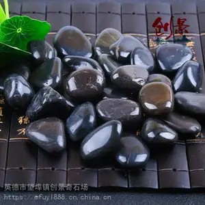 ��·ʯ�껨ʯԭʯ���߲��껨ʯ�׹���ʯ���ع�5-8���ֲ�ɫ����ʯ