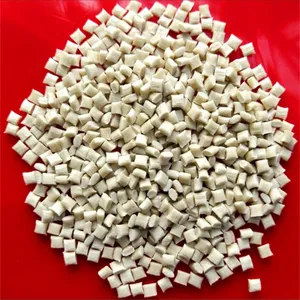 PPS 碳纤增强 导电级 耐磨 防静电 高刚性 本色 黑色PPS塑胶原料