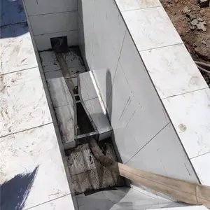 ������ˮ�����ŷż���豸COD�������������ˮ�����߼��ϵͳ
