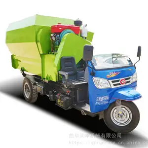 ��е���Զ����ݻ� ��ţ72v�綯���ϳ� ������װ��ι�ϻ�