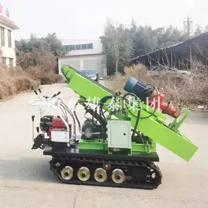 С���Ĵ�ʽ�綯Ǳ�����ǳ�����״�ˮ�����̿������