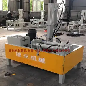 盘扣修复机,盘扣维修机,盘扣修理机 新技术
