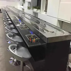 ������ ��תС���ȫ������ ����ʽ�̿�һ��תת��