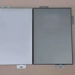 ʯ��ׯ3.0mm��̼������ӹ��� ��Ļǽ�尲װʩ��