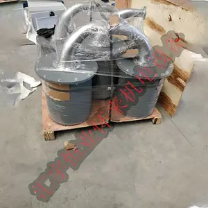 锅炉膜片型声波吹灰器价格-汇宇恒业怀来机电设备