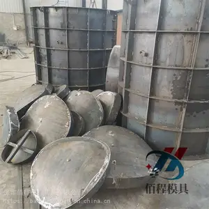 �ӱ�������龮ģ�߼ӹ����� ���ϵ��¼�龮ģ�߽�������