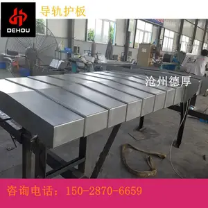 �º�����ʽ�����ְ��������������