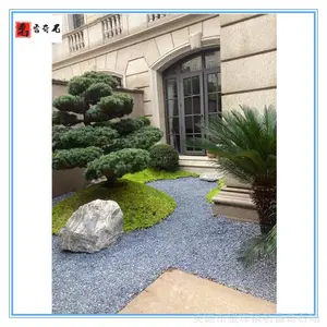 ԰������ʯ��ɫ��ʯ-����ˮĥʯ��ɫ��ʯ-�㶫ͥԺװ������ʯ