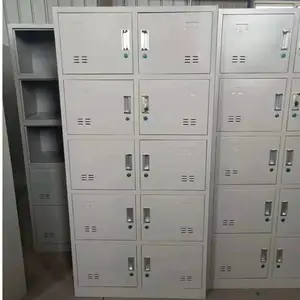 ˫�ڱ��ܹ�Ӻ��ļ����������� �ư�����������񵵰���Ӧ