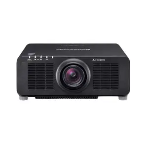 ��Ӧ ����PT-FRZ120C���⹤��ͶӰ�� ���� �̽���ͷ