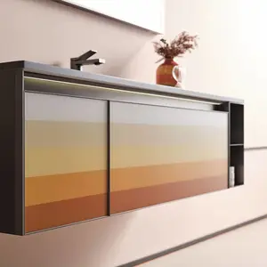 ��ɽ��ԡ���㡢��ԡ������㡢��ԡ��������