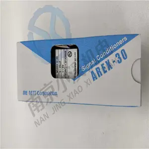 日本MTT信号隔离器MS3004-D-4WA/K