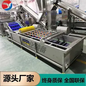 ����ë��������ϴ�� ���ʹ�������ϴ�豸 Ʒ֤ ë���ӹ���ˮ��