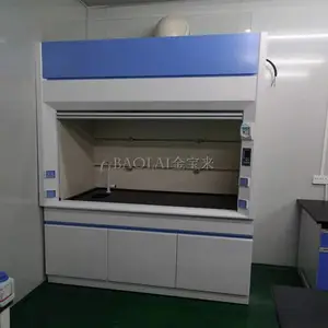 �ɻ�ͨ���װ�� ʵ��ʵ����ͨ��� PCRʵ������ͨ������ṩ�� ����ͨ���